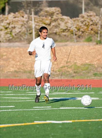 Thumbnail 1 in Oxnard @ San Marcos photogallery.