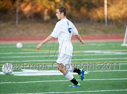 Thumbnail 3 in Oxnard @ San Marcos photogallery.