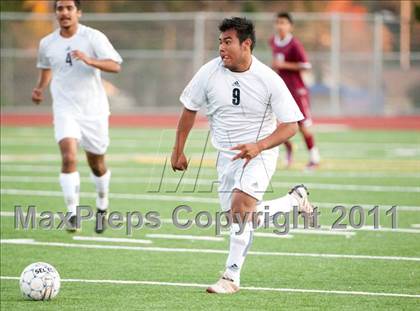 Thumbnail 2 in Oxnard @ San Marcos photogallery.