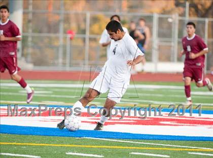 Thumbnail 2 in Oxnard @ San Marcos photogallery.
