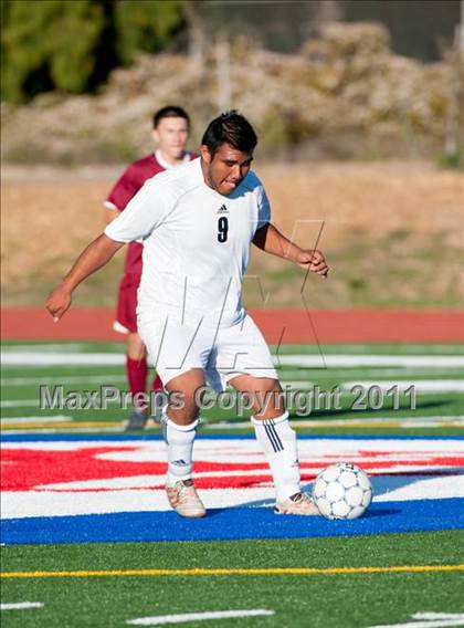 Thumbnail 2 in Oxnard @ San Marcos photogallery.