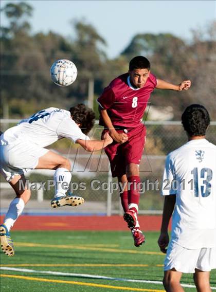 Thumbnail 3 in Oxnard @ San Marcos photogallery.