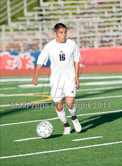 Thumbnail 3 in Oxnard @ San Marcos photogallery.