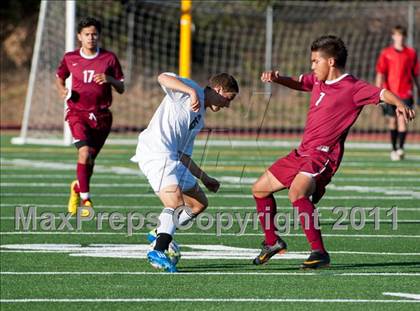 Thumbnail 2 in Oxnard @ San Marcos photogallery.