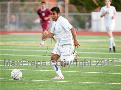 Thumbnail 1 in Oxnard @ San Marcos photogallery.