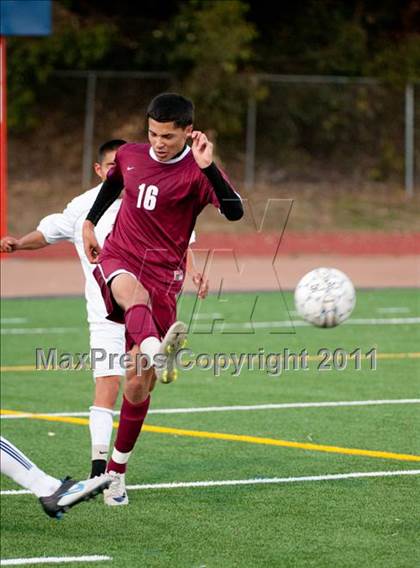 Thumbnail 2 in Oxnard @ San Marcos photogallery.