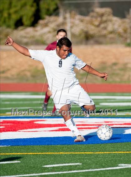 Thumbnail 3 in Oxnard @ San Marcos photogallery.