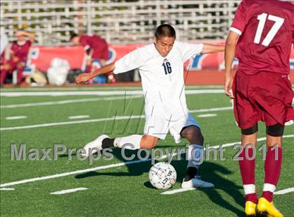 Thumbnail 1 in Oxnard @ San Marcos photogallery.