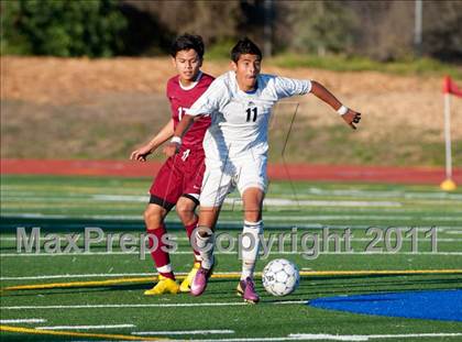Thumbnail 1 in Oxnard @ San Marcos photogallery.