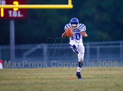 Thumbnail 3 in Norview @ King's Fork photogallery.