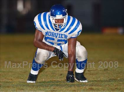 Thumbnail 3 in Norview @ King's Fork photogallery.