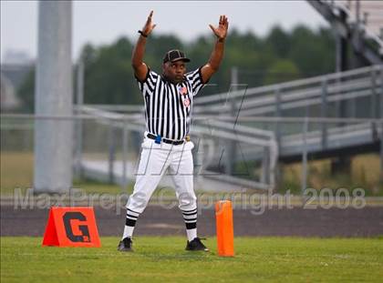 Thumbnail 3 in Norview @ King's Fork photogallery.