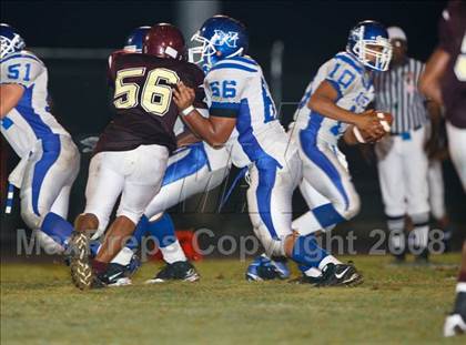 Thumbnail 3 in Norview @ King's Fork photogallery.