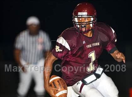 Thumbnail 1 in Norview @ King's Fork photogallery.
