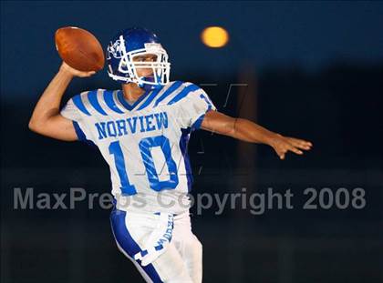 Thumbnail 2 in Norview @ King's Fork photogallery.
