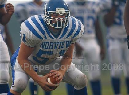 Thumbnail 1 in Norview @ King's Fork photogallery.