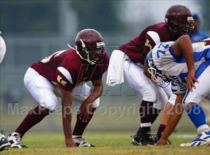 Thumbnail 2 in Norview @ King's Fork photogallery.