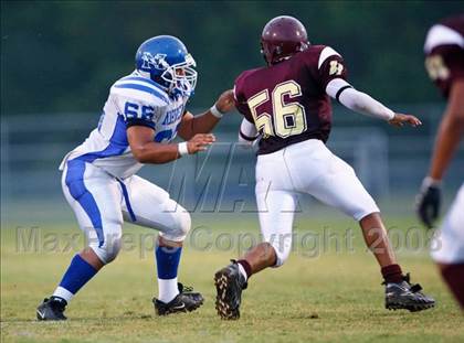 Thumbnail 2 in Norview @ King's Fork photogallery.