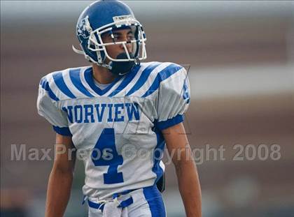 Thumbnail 3 in Norview @ King's Fork photogallery.