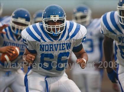 Thumbnail 3 in Norview @ King's Fork photogallery.