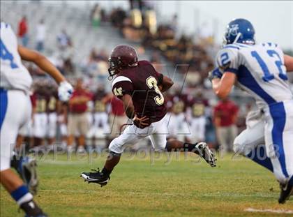 Thumbnail 3 in Norview @ King's Fork photogallery.