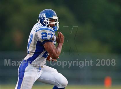 Thumbnail 1 in Norview @ King's Fork photogallery.
