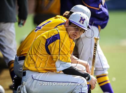 Thumbnail 1 in Midland vs Coppell photogallery.