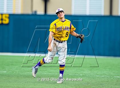 Thumbnail 1 in Midland vs Coppell photogallery.