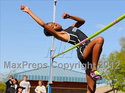Thumbnail 1 in Rattler Booster Invitational photogallery.