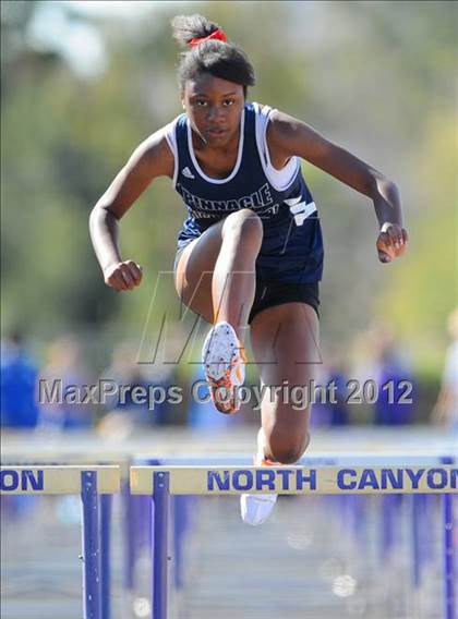 Thumbnail 3 in Rattler Booster Invitational photogallery.