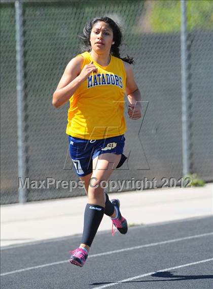 Thumbnail 3 in Rattler Booster Invitational photogallery.