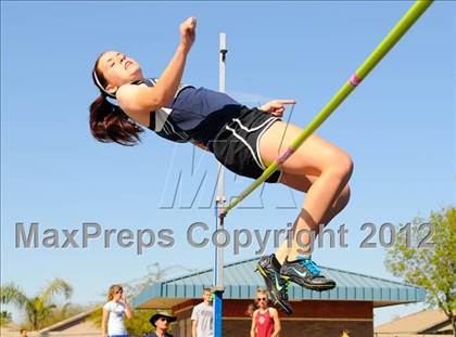 Thumbnail 1 in Rattler Booster Invitational photogallery.