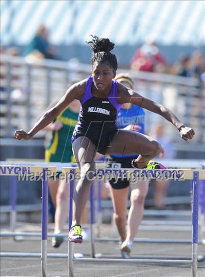 Thumbnail 2 in Rattler Booster Invitational photogallery.