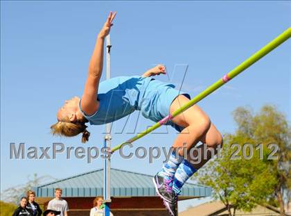 Thumbnail 1 in Rattler Booster Invitational photogallery.