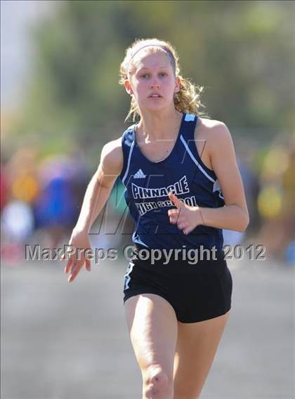 Thumbnail 2 in Rattler Booster Invitational photogallery.
