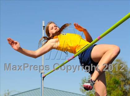 Thumbnail 3 in Rattler Booster Invitational photogallery.