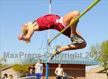 Thumbnail 1 in Rattler Booster Invitational photogallery.