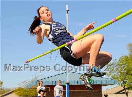 Thumbnail 1 in Rattler Booster Invitational photogallery.