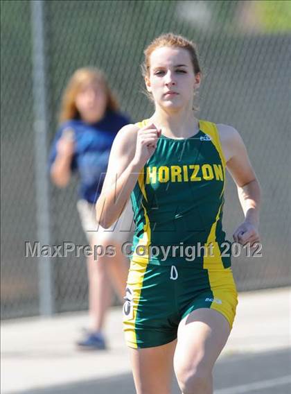 Thumbnail 2 in Rattler Booster Invitational photogallery.