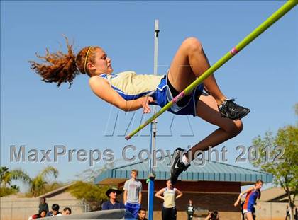 Thumbnail 3 in Rattler Booster Invitational photogallery.