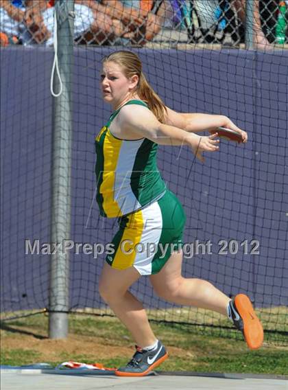 Thumbnail 2 in Rattler Booster Invitational photogallery.