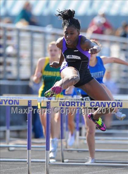 Thumbnail 1 in Rattler Booster Invitational photogallery.