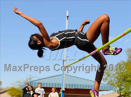 Thumbnail 2 in Rattler Booster Invitational photogallery.