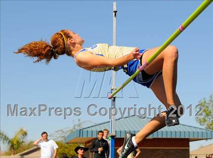 Thumbnail 1 in Rattler Booster Invitational photogallery.