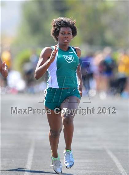 Thumbnail 3 in Rattler Booster Invitational photogallery.