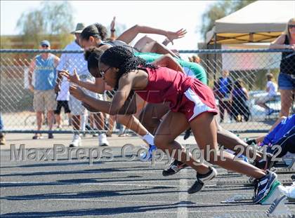 Thumbnail 1 in Rattler Booster Invitational photogallery.