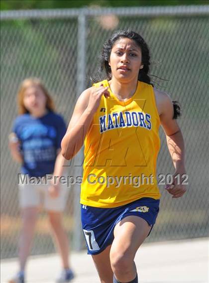 Thumbnail 2 in Rattler Booster Invitational photogallery.
