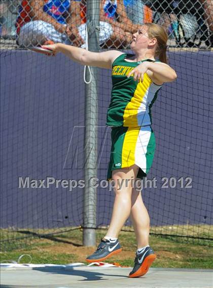 Thumbnail 2 in Rattler Booster Invitational photogallery.
