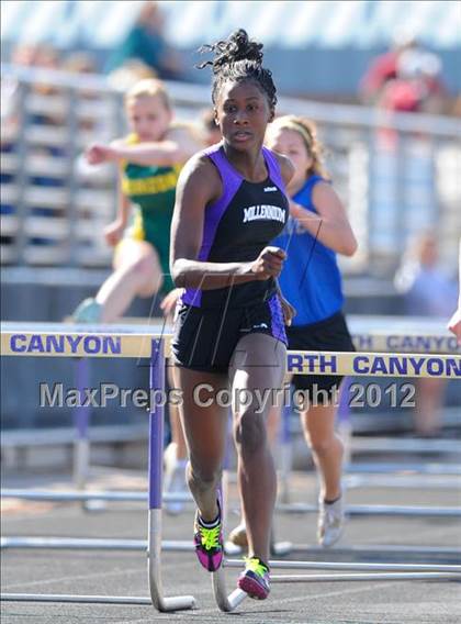 Thumbnail 1 in Rattler Booster Invitational photogallery.