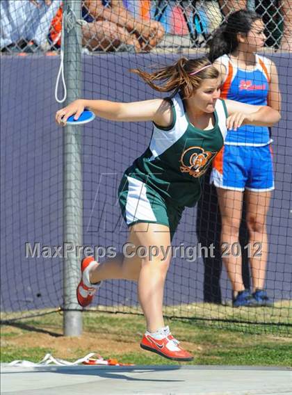 Thumbnail 2 in Rattler Booster Invitational photogallery.